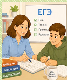 Услуги Услуги репетиторов в Владикавказе
